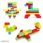 Non-Toxic_Big_Size_Building_Blocks_for_Kids_with_W_image_1.jpg