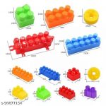 Non-Toxic_Big_Size_Building_Blocks_for_Kids_with_W_image_1.jpg