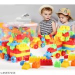 Non-Toxic_Big_Size_Building_Blocks_for_Kids_with_W_image_1.jpg