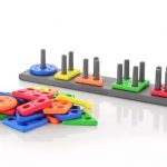 Non_Toxic_Geometric_Shape_Sorting___Stacking_Toy_f_image_1.jpg