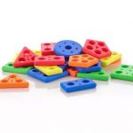 Non_Toxic_Geometric_Shape_Sorting___Stacking_Toy_f_image_1.jpg