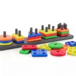 Non_Toxic_Geometric_Shape_Sorting___Stacking_Toy_f_image_1.jpg