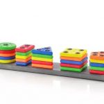 Non_Toxic_Geometric_Shape_Sorting___Stacking_Toy_f_image_1.jpg