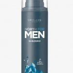 North_For_Men_Subzero_2-in-1_Shaving_and_Cleansing_image_1.jpg