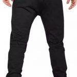 Number_Casual_Mens_Track_Pant_image_1.jpg