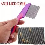 OME_COSMETIC-FINE_METAL_PREMIUM_LICE_COMB_WITH_STE_image_1.jpg