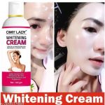 OMY_LADY_Whitening_Cream_For_Private_Parts_To_Remo_image_1.jpg