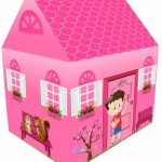 OPINA_Jumbo_Size_Kids_Play_Tent_House_for_10_Year__image_1.jpg