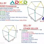 OPINA_Jumbo_Size_Kids_Play_Tent_House_for_10_Year__image_1.jpg