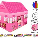 OPINA_Jumbo_Size_Kids_Play_Tent_House_for_10_Year__image_1.jpg