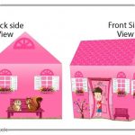 OPINA_Jumbo_Size_Kids_Play_Tent_House_for_10_Year__image_1.jpg