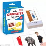 OPPOSITES_Flash_Cards_for_Kids__32_Cards____Fun_Le_image_1.jpg