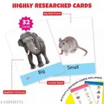 OPPOSITES_Flash_Cards_for_Kids__32_Cards____Fun_Le_image_1.jpg