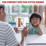 OPPOSITES_Flash_Cards_for_Kids__32_Cards____Fun_Le_image_1.jpg
