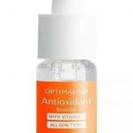 OPTIMALS_Antioxidant_Booster_image_1.jpg