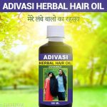 ORIGINAL_HAIR_OIL_ADIVASI_OIL_100_ML__image_1.jpg