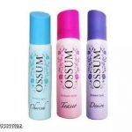 OSSUM_CHARISH_TEASER_DESIRE__3X25ML__Pocket_Perfum_image_1-1.jpg