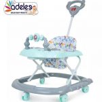 Odelee_111_Musical_Activity_Walker_with_parental_r_image_1.jpg