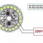Onas_5_Pcs_Multicolor_dob_Board_LED_Bulb_Raw_Mater_image_1.jpg