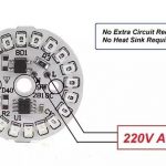 Onas_5_Pcs_Multicolor_dob_Board_LED_Bulb_Raw_Mater_image_1.jpg