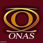 Onas_5_Pcs_Multicolor_dob_Board_LED_Bulb_Raw_Mater_image_1.jpg