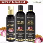 Onion_methi_hair_oil_shampoo_and_conditioner_hair__image_1.jpg