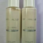 Optimals_Clear_White_Serum__Naturally_Flawless_and_image_1.jpg