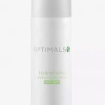 Optimals_Hydra_Matte_Balancing_Day_Fluid_Oily_Skin_image_1.jpg