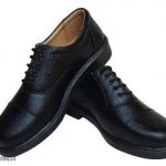 Original_Leather_Softy_Oxford_shoes_for_Police___D_image_1.jpg