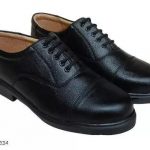 Original_Leather_Softy_Oxford_shoes_for_Police___D_image_1.jpg