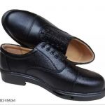 Original_Leather_Softy_Oxford_shoes_for_Police___D_image_1.jpg