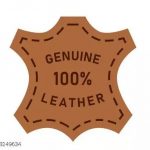 Original_Leather_Softy_Oxford_shoes_for_Police___D_image_1.jpg