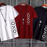 Oxo_Combo_T-shirts_image_1.jpg