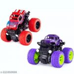 Educational_Toy_image_1.jpg