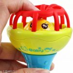 PACK_OF_2_BEST_QUALITY_BIG_SIZE_RATTLE_BALL_AND_DU_image_1.jpg