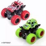 PACK_OF_2_PCS_Monster_Truck_Friction_Powered_Cars__image_1.jpg