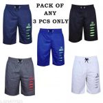 PACK_OF_3_PRINTED_SHORTS_image_1.jpg