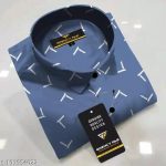 PAL_ENTERPRISE_MEN_READYMADE_SHIRT_image_1.jpg