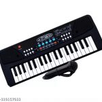 PARI_TRADER__Kids_Piano_Keyboard_Piano_For_Kids_Wi_image_1.jpg