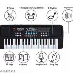 PARI_TRADER__Kids_Piano_Keyboard_Piano_For_Kids_Wi_image_1.jpg