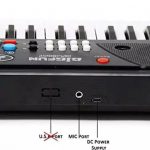 PARI_TRADER__Kids_Piano_Keyboard_Piano_For_Kids_Wi_image_1.jpg