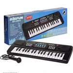 PARI_TRADER__Kids_Piano_Keyboard_Piano_For_Kids_Wi_image_1.jpg