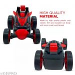 PARTEET_360°_Rotating_Remote_Control_Stunt_Car_for_image_1.jpg