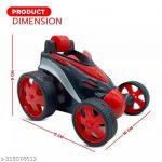 PARTEET_360°_Rotating_Remote_Control_Stunt_Car_for_image_1.jpg