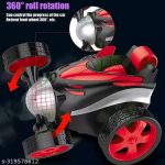 PARTEET_360°_Rotating_Remote_Control_Stunt_Car_for_image_1.jpg