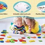 PARTEET_See_and_Spell_Learning_Toys___Matching_Let_image_1.jpg