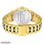 PERUCCI_9152_Gold_Color_Date___Day_Function_Watch__image_1.jpg