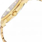 PERUCCI_9152_Gold_Color_Date___Day_Function_Watch__image_1.jpg