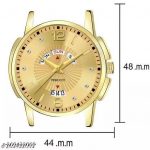 PERUCCI_9152_Gold_Color_Date___Day_Function_Watch__image_1.jpg