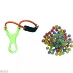 PLASTIC_slingshot_gulel_with_50__kanche5Bmarbles5D_image_1.jpg